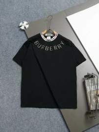 Picture of Burberry T Shirts Short _SKUBurberryXS-Laatx0719285